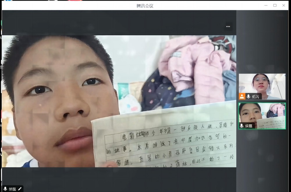 ۪{꡷^ʡ폊롪СW