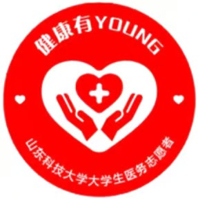 young־ԸՈF