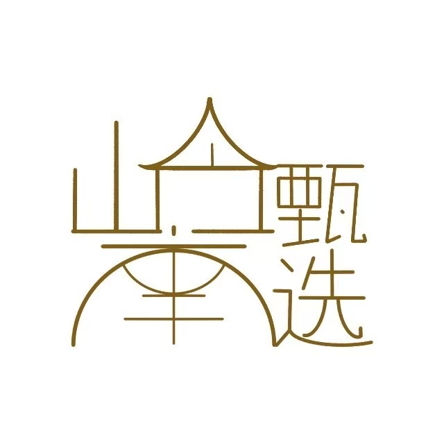 XxTͻ(du)