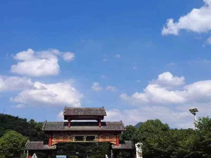 Wӡl(xing)خa(chn)ĻΣ