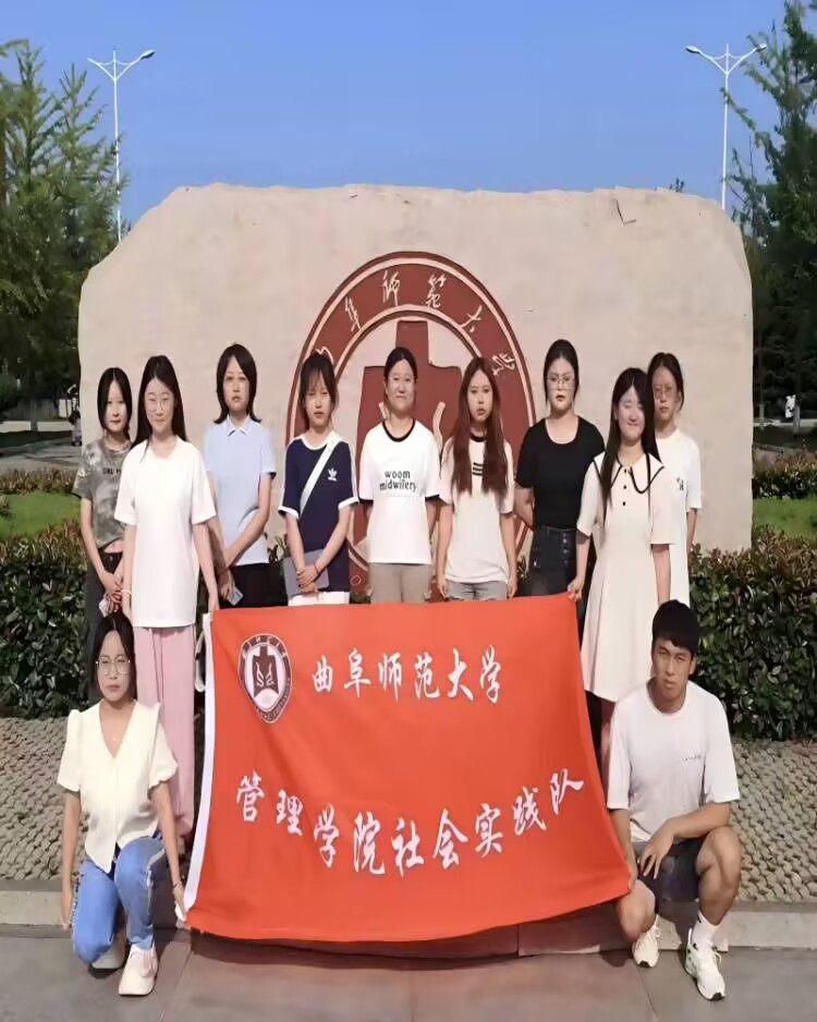oǧ꼼ˇзzĻ